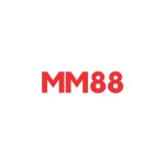 MM88