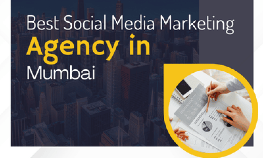 How Often Should a Business Post on Social Media?