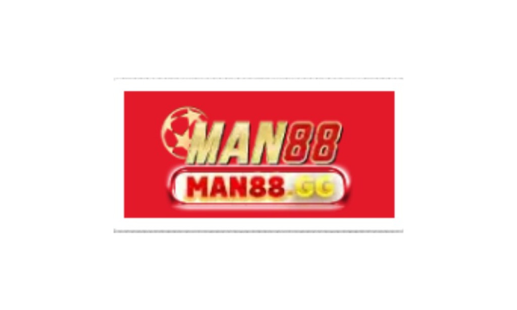 MAN88 Trang Chủ MAN88 | Tải App APK + 288K
