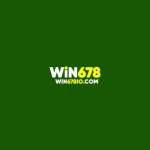 WIN678