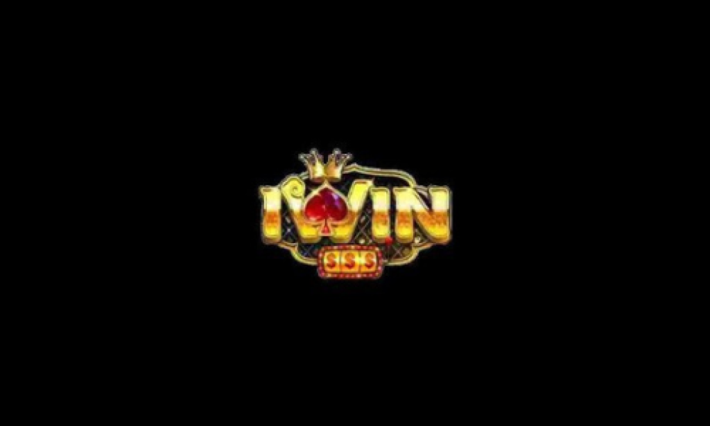 Iwin Club - Tải App Iwinclub Game bài Đổi Thưởng Mới Nhất 2026