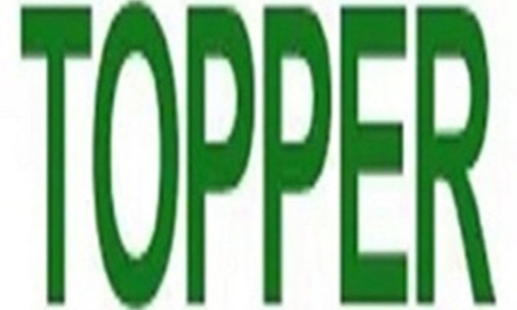 China Topper Circular Knitting Machine: A Reliable Manufacturer of Advanced Textile Machinery Solutions