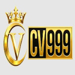 cv999 com