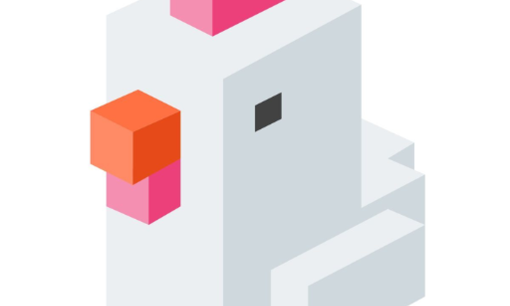 Top 10 Reasons Why Crossy Road Is Still One of the Best Arcade Games Ever Made