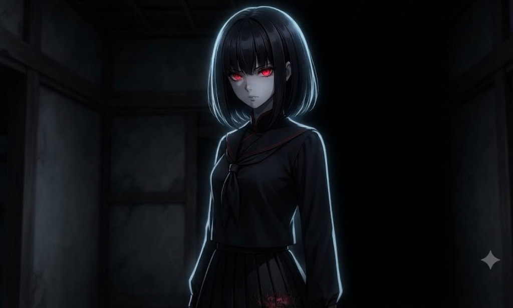 Top horror games: A Horror Game That Tests Your Nerves and Strategy