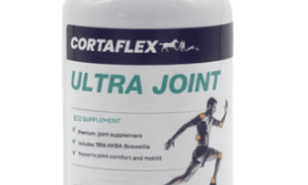What is Ultra Joint in Bangladesh - Ultra Joint Price & Reviews