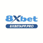 8xbetapp pro