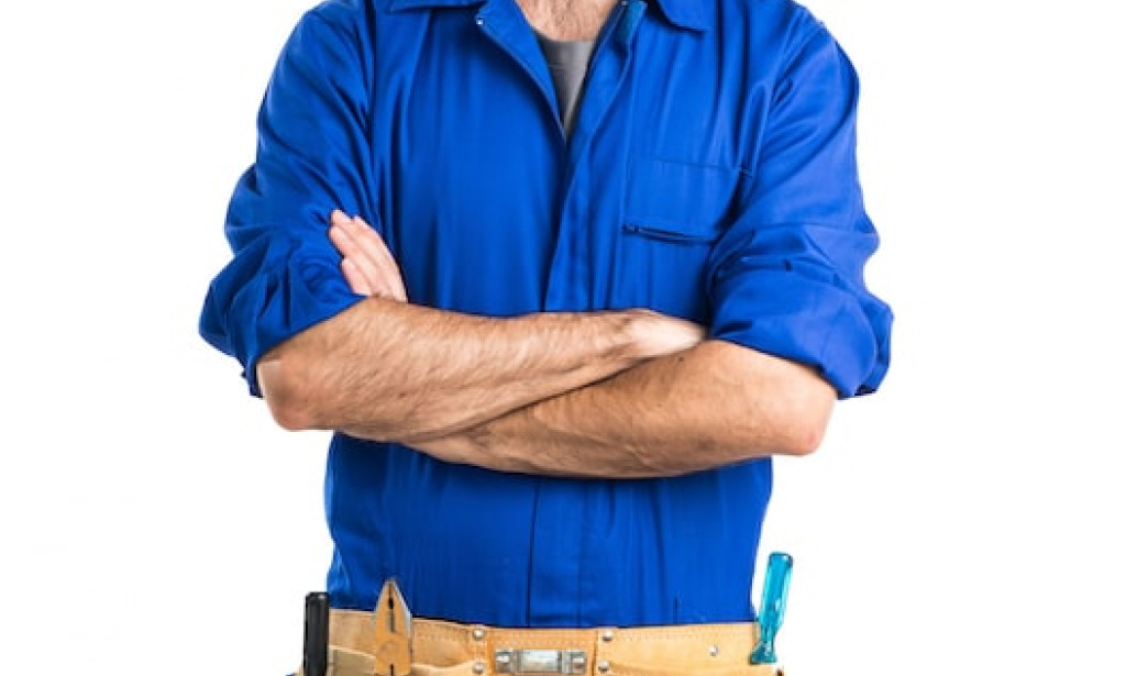What Is the Importance of Professional Handyman Services for Homeowners?