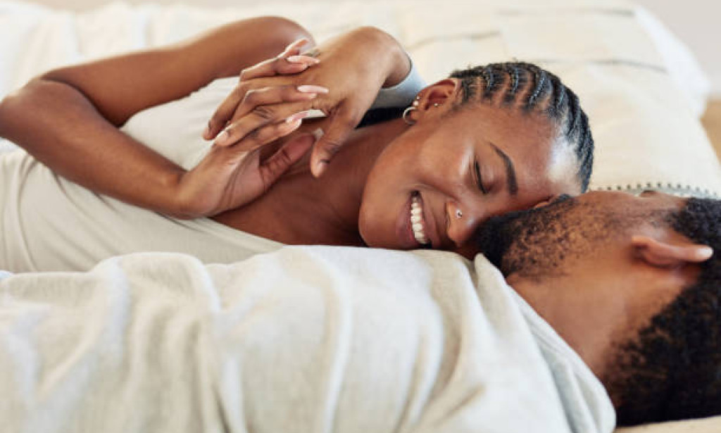 How O-Shot and G-Shot Support Long-Term Wellness Goals?