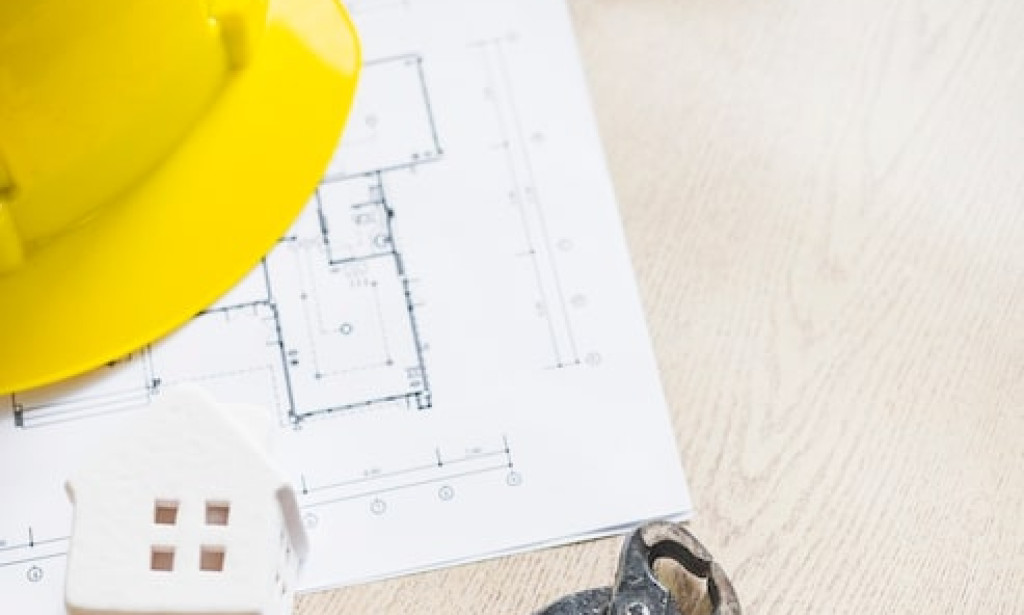 How to Build Successful Projects with Professional Construction Services