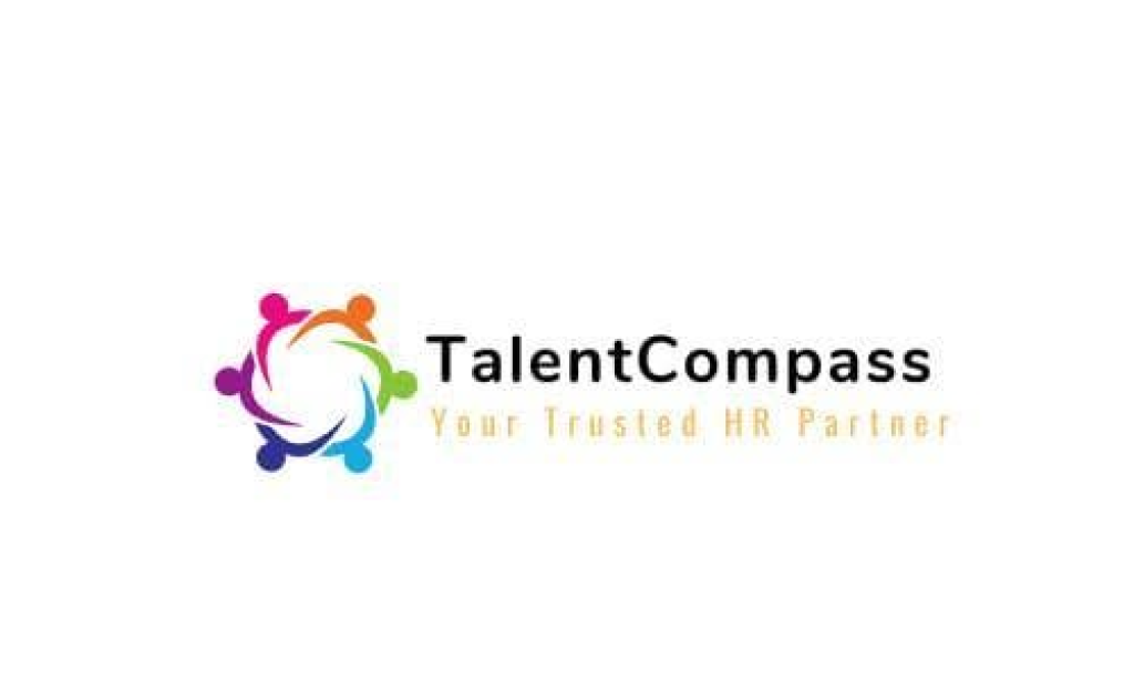 Temp Agency Edmonton Employers Choose for Flexible Staffing and Recruitment Support top