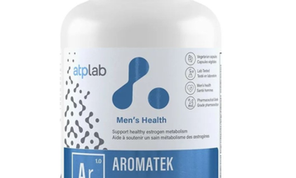 where to Buy Aromatek in Bangladesh – Aromatek Price & Reviews