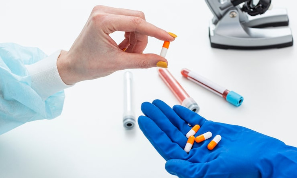 How to Build a Healthier Future with Addiction Treatment Programs
