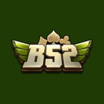 B52 Club
