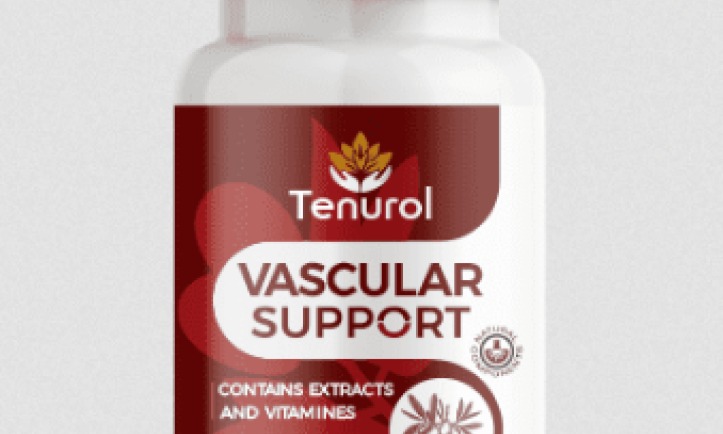 what is Tenurol in Hungary – Tenurol Price & Reviews