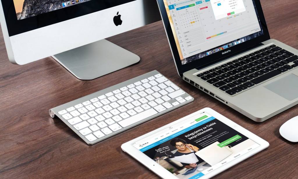 Top Benefits of Hiring a Professional WordPress Website Development Company in Mumbai